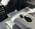 купить новое авто Ауди Q4 e-tron 2025 года от официального дилера E-SKM ZOO Ауди фото
