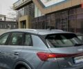 купити нове авто Ауді Q4 e-tron 2025 року від офіційного дилера Будпостач  Ауді фото