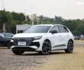 Ауди Q4 e-tron, объемом двигателя 0 л и пробегом 1 тыс. км за 39900 $, фото 1 на Automoto.ua