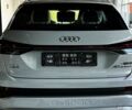купити нове авто Ауді Q4 e-tron 2025 року від офіційного дилера Автоцентр AUTO.RIA Ауді фото
