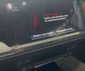 купити нове авто Ауді Q4 e-tron 2025 року від офіційного дилера E-SKM Кропивницький Ауді фото