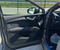 купить новое авто Ауди Q4 e-tron 2025 года от официального дилера Автоцентр AUTO.RIA Ауди фото