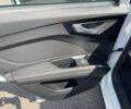Ауди Q4 e-tron, объемом двигателя 0 л и пробегом 1 тыс. км за 32600 $, фото 19 на Automoto.ua