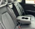 купить новое авто Ауди Q4 e-tron 2025 года от официального дилера Олег Львів Ауди фото