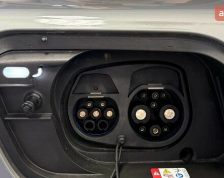 купити нове авто Ауді Q4 e-tron 2025 року від офіційного дилера ELECTRO-MOTORS KROPYVNYTSKYI Ауді фото