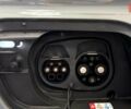 купити нове авто Ауді Q4 e-tron 2025 року від офіційного дилера ELECTRO-MOTORS KROPYVNYTSKYI Ауді фото