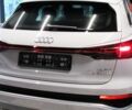 купить новое авто Ауди Q4 e-tron 2025 года от официального дилера Автоцентр AUTO.RIA Ауди фото