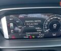 купить новое авто Ауди Q4 e-tron 2025 года от официального дилера VOLT AUTO Ауди фото