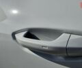 купить новое авто Ауди Q4 e-tron 2025 года от официального дилера Максим Путрівка Ауди фото