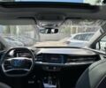 Ауди Q4 e-tron, объемом двигателя 0 л и пробегом 1 тыс. км за 32399 $, фото 15 на Automoto.ua