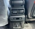 купить новое авто Ауди Q4 e-tron 2025 года от официального дилера VOLT AUTO Ауди фото