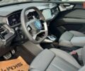 купить новое авто Ауди Q4 e-tron 2025 года от официального дилера Автоцентр AUTO.RIA Ауди фото