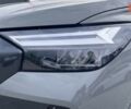 купить новое авто Ауди Q4 e-tron 2025 года от официального дилера Автоцентр AUTO.RIA Ауди фото