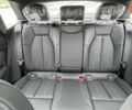 купить новое авто Ауди Q4 e-tron 2025 года от официального дилера Максим Путрівка Ауди фото