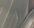 купити нове авто Ауді Q4 e-tron 2025 року від офіційного дилера АТЛАНТ МОТОРЗ ЕНЕРДЖІ Ауді фото