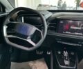 купить новое авто Ауди Q4 e-tron 2025 года от официального дилера Автоцентр AUTO.RIA Ауди фото