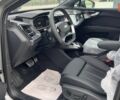 купити нове авто Ауді Q4 e-tron 2025 року від офіційного дилера AUTOCENTER AUTO.RIA Ауді фото
