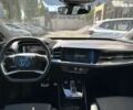 Ауди Q4 e-tron, объемом двигателя 0 л и пробегом 1 тыс. км за 33500 $, фото 13 на Automoto.ua