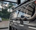 купить новое авто Ауди Q4 e-tron 2025 года от официального дилера E-SKM Черкаси Ауди фото