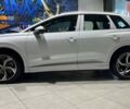 купить новое авто Ауди Q4 e-tron 2025 года от официального дилера ELECTRO-MOTORS KROPYVNYTSKYI Ауди фото