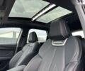 Ауди Q4 e-tron, объемом двигателя 0 л и пробегом 1 тыс. км за 31999 $, фото 19 на Automoto.ua