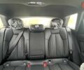 купить новое авто Ауди Q4 e-tron 2025 года от официального дилера Автоцентр AUTO.RIA Ауди фото