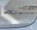 купити нове авто Ауді Q4 e-tron 2025 року від офіційного дилера E-SKM Житомир Ауді фото