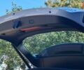 купить новое авто Ауди Q4 e-tron 2025 года от официального дилера Макс Ауди фото