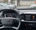 купити нове авто Ауді Q4 e-tron 2025 року від офіційного дилера Будпостач  Ауді фото