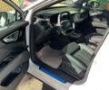 купить новое авто Ауди Q4 e-tron 2025 года от официального дилера E-SKM ZOO Ауди фото