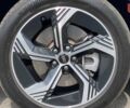 Ауди Q4 e-tron, объемом двигателя 0 л и пробегом 0 тыс. км за 36200 $, фото 11 на Automoto.ua