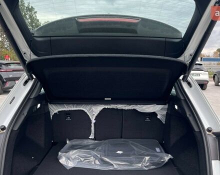 купить новое авто Ауди Q4 e-tron 2025 года от официального дилера Автоцентр AUTO.RIA Ауди фото