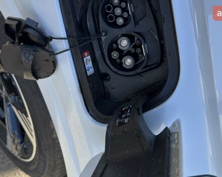 купить новое авто Ауди Q4 e-tron 2025 года от официального дилера E-SKM ZOO Ауди фото