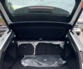 Ауди Q4 e-tron 2025 года купить новое авто Ауди Q4 e-tron 2025 года от официального дилера Автоцентр AUTO.RIA Ауди фото