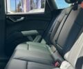 купить новое авто Ауди Q4 e-tron 2025 года от официального дилера Будпостач  Ауди фото