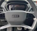 купить новое авто Ауди Q4 e-tron 2025 года от официального дилера Автоцентр AUTO.RIA Ауди фото