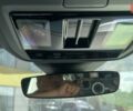купити нове авто Ауді Q4 e-tron 2025 року від офіційного дилера E-SKM Житомир Ауді фото