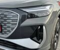 купить новое авто Ауди Q4 e-tron 2025 года от официального дилера Автоцентр AUTO.RIA Ауди фото