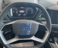 купить новое авто Ауди Q4 e-tron 2025 года от официального дилера VOLT AUTO Ауди фото