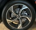купить новое авто Ауди Q4 e-tron 2025 года от официального дилера АТЛАНТ МОТОРЗ ЕНЕРДЖІ Ауди фото