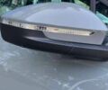 Ауди Q4 e-tron, объемом двигателя 0 л и пробегом 1 тыс. км за 33199 $, фото 5 на Automoto.ua