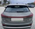 купить новое авто Ауди Q4 e-tron 2025 года от официального дилера Автоцентр AUTO.RIA Ауди фото
