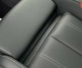 купить новое авто Ауди Q4 e-tron 2025 года от официального дилера Олександр Хіміч Ауди фото