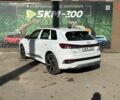 купить новое авто Ауди Q4 e-tron 2025 года от официального дилера E-SKM ZOO Ауди фото