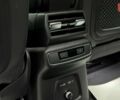 купить новое авто Ауди Q4 e-tron 2025 года от официального дилера Олег Львів Ауди фото