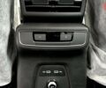 купить новое авто Ауди Q4 e-tron 2025 года от официального дилера E-SKM ZOO Ауди фото