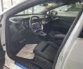 Ауди Q4 e-tron, объемом двигателя 0 л и пробегом 1 тыс. км за 32800 $, фото 11 на Automoto.ua