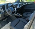 купити нове авто Ауді Q4 e-tron 2025 року від офіційного дилера E-SKM Вінниця Ауді фото