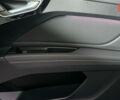 купить новое авто Ауди Q4 e-tron 2025 года от официального дилера АТЛАНТ МОТОРЗ ЕНЕРДЖІ Ауди фото