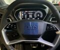 купить новое авто Ауди Q4 e-tron 2025 года от официального дилера Олег Львів Ауди фото